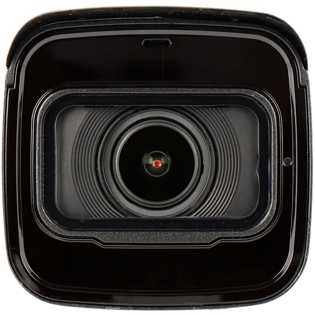 Dahua Dahua HAC-HFW2501TU-Z-A-S2, 5MP HD-CVI 2.7-13.5mm Motorzoomlens 80m IR