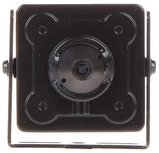 Cámara Dahua HAC-HUM3201B de 2 MP, Starlight, Pinhole, HD-CVI y WDR
