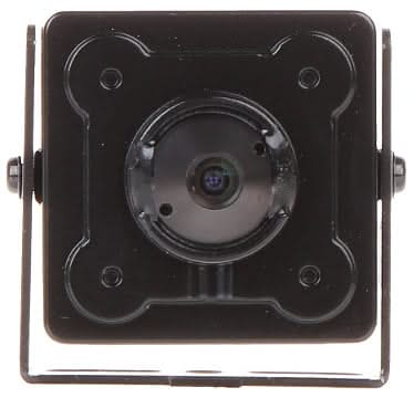 Telecamera Dahua Dahua HAC-HUM3201B 2MP Starlight Pinhole HD-CVI WDR