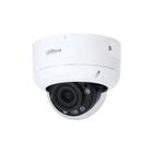 Dahua Dahua HDBW3449R1-ZAS-PV 4MP Full-color WizSense TiOC 2.0 Dome 2.7-13.5mm Lente Zoom Motor