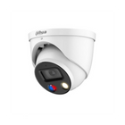 Dahua Dahua HDW3449H-AS-PV-PRO 4 MP WizSense TiOC PRO Eyeball con lente de 2,8 mm
