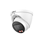 Dahua HDW3849T-ZS-IL, 8 MP Smart Dual Light, Wizsense, 2,7-13,5 mm