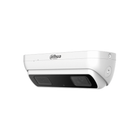 Dahua HDW8441XP-3D, 4 MP, doble lente de 2,8 mm, cámara para recuento de personas
