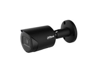 Dahua Dahua HFW2441S-S Zwart 4MP D/N IR WDR Bullet 2.8mm Lens