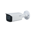 Dahua HFW2501TUP-Z-A-S2, cámara tipo bala de 5 MP, HD-CVI, D/N, IR, Starlight, WDR, 3 ejes, con objetivo de zoom motorizado de 2,7-13,5 mm