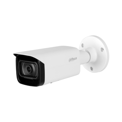 Dahua Dahua HFW5442T-ASE-S3 2.8mm 4MP Bullet  ePoE D/N Deeplight WDR