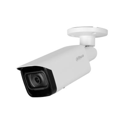 Dahua Dahua HFW5442T-ASE-S3 2.8mm 4MP Bullet  ePoE D/N Deeplight WDR