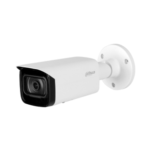 Dahua Dahua HFW5859T-ASE-IL 8MP 2,8 mm WizMind Smart Dual Light Bullet