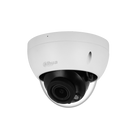 Dahua Dahua IPC-HDBW2441R-ZS Lente zoom dome de 4 MP, Wizsense, PoE, microfone