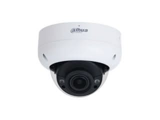 Dahua Dahua IPC-HDBW3541RP-ZAS-S2, cámara de red tipo domo de 5 MP con zoom motorizado, 2,7-13,5 mm, Wizsense