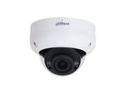 Dahua Dahua IPC-HDBW3541RP-ZAS-S2, cámara de red tipo domo de 5 MP con zoom motorizado, 2,7-13,5 mm, Wizsense