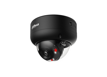 Dahua Dahua IPC-HDBW3849E-AS-IL Wizsense 8MP 2.8mm Smart Dual Light dome