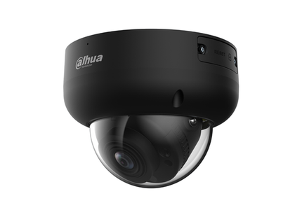 Dahua Dahua IPC-HDBW3849E-AS-IL Wizsense 8MP 2.8mm Smart Dual Light dome
