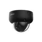 Dahua Dahua IPC-HDBW3849E-AS-IL Wizsense 8MP 2.8mm Smart Dual Light dome