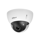 Dahua IPC-HDBW5442E-ZE-S3 ePoE 4 MP D/N Starlight+ IR, cámara domo con objetivo varifocal de 2,7-12 mm Wizmind