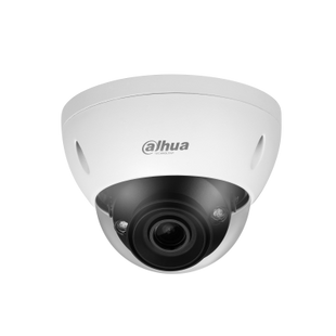 Dahua IPC-HDBW5442E-ZE-S3 ePoE 4 MP D/N Starlight+ IR, cámara domo con objetivo varifocal de 2,7-12 mm Wizmind
