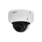 Dahua Dahua IPC-HDBW5459R-ASE-IL ePoE 4MP D/N Starlight+ IR, Dome 2.8mm Vaste lens, Wizmind
