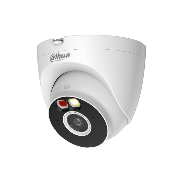 Dahua Dahua IPC-HDW1539DAP-SW-PV Fotocamera torretta 5MP 2,8mm, WiFi 6