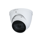 Dahua Dahua IPC-HDW2441T-ZS-S2 4 MP, zoom motorizado 2,7-13,5 mm, PoE, ranura SD, LED IR, Wizsense