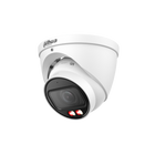 Dahua Dahua IPC-HDW2849T-ZS-IL, luz dupla inteligente de 8 MP, câmera ocular varifocal, colorida, Wizsense