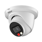 Dahua Dahua IPC-HDW2849TM-S-IL 8MP 2.8mm Smart Dual Light a focale fissa WizSense Eyeball