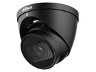Dahua Dahua IPC-HDW3441T-ZS-S2 4MP Varifocus Lente zoom PoE Ranura SD LED IR Wizsense