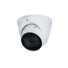 Dahua Dahua IPC-HDW3441T-ZS-S2 4 MP, objetivo zoom de enfoque variable, PoE, ranura para tarjeta SD, LED infrarrojos