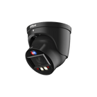 Dahua Dahua IPC-HDW3449H-ZAS-PV-S5 4MP Motorzoom 2,7-13,5 mm Tourelle TiOC couleur noir