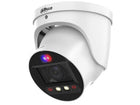 Dahua Dahua IPC-HDW3849H-ZAS-PV-S5, 2.7-13.5mm varifocus lens, 8MP/4K  Full Color, Tioc, Wizsense