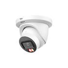 Dahua Dahua IPC-HDW5859TMP-ASE-IL, 8MP 2.8mm 4K, PoE, Full-color, Eyeball Vaste lens, WizMind