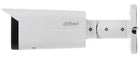 Dahua Dahua IPC-HFW2441T-ZS, cámara tipo «bullet» de 4 MP con objetivo zoom de 2,7 a 13,5 mm y detección inteligente Wizsense