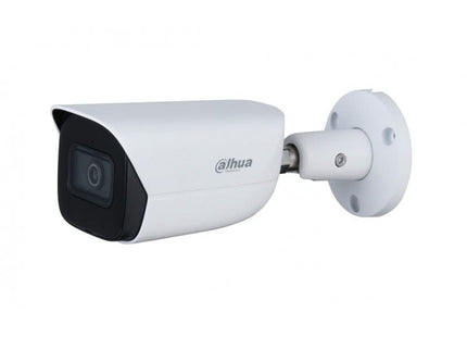Dahua Dahua IPC-HFW3441E-AS-S2 4 MP Bullit 60 m IR IP7