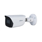 Dahua Dahua IPC-HFW3441E-AS-S2 4 MP Bullit 60 m IR IP7