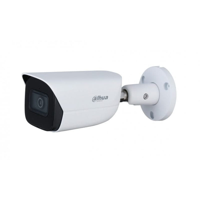 Dahua Dahua IPC-HFW3441E-AS-S2 4MP Bullit 60m IR IP7
