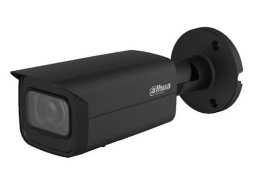 Dahua Dahua IPC-HFW3441T-ZS-S2 4MP Bala 60m Negro