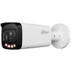 Dahua Dahua IPC-HFW3449T-ZS-IL 4MP WizSense Smart Dual Light Bullet Camera with 2.7–13.5 mm Motorized Zoom Lens