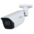 Dahua IPC-HFW3841E-AS, cámara tipo «bullet» 4K/8 Mp, objetivo de 2,8 mm