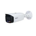 Dahua Dahua IPC-HFW3849T1-AS-PV, 8Mp/4K, colorido, PoE, TiOC