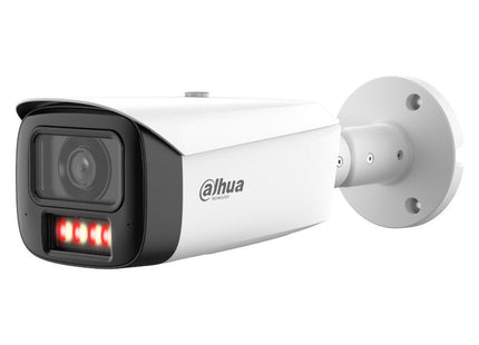 Dahua Dahua IPC-HFW5859T1-ASE-PV-PRO 8MP 2.8mm WizMind WizColor Bullet