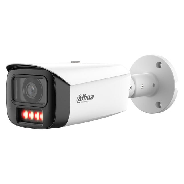 Dahua Dahua IPC-HFW5859T1-ASE-PV-PRO 8MP 2.8mm WizMind WizColor Bullet
