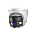 Dahua Dahua IPC-PDW3849P-A180-AS-PV 8 MP TiOC Eyeball con doble lente de 180°