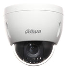 Dahua Dahua IPC-SD42212T-HN-S2 Câmera Starlight Full HD PTZ, zoom 12x, IP66