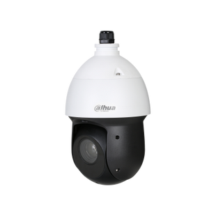 Dahua Dahua IPC-SD49225DB-HNY 2MP Speed ​​Dome zoom 25x. PTZ, Wizsense, PoE+