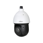 Dahua Dahua IPC-SD49225DB-HNY 2MP Speed ​​Dome zoom 25x. PTZ, Wizsense, PoE+