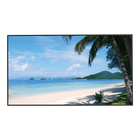 Monitor Dahua LM49-S400 de 49