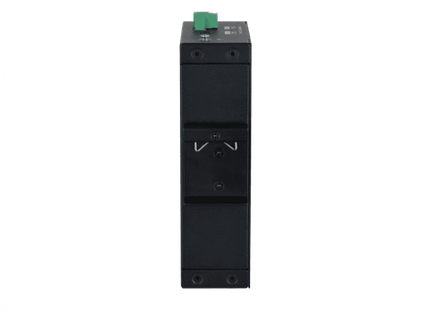 Dahua Dahua LR2110-8ET-120-V2, 8x switch PoE (120W), 1x Uplink, 1x SFP