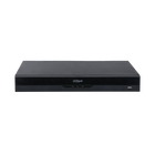 Dahua Dahua NVR5208-8P-EI, 8x PoE, adapté à 8 caméras IP