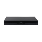 Dahua NVR5216-16P-EI, 16 puertos PoE, sin almacenamiento, compatible con 16 cámaras IP