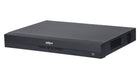 Dahua NVR5216-EI 1 puerto LAN, sin PoE, compatible con 16 cámaras IP