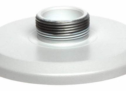Dahua Dahua PFA100